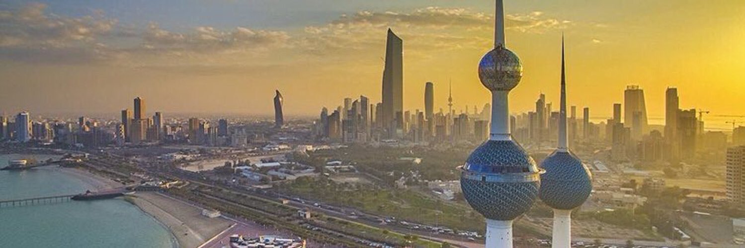 فهد بن علي القحطاني's banner