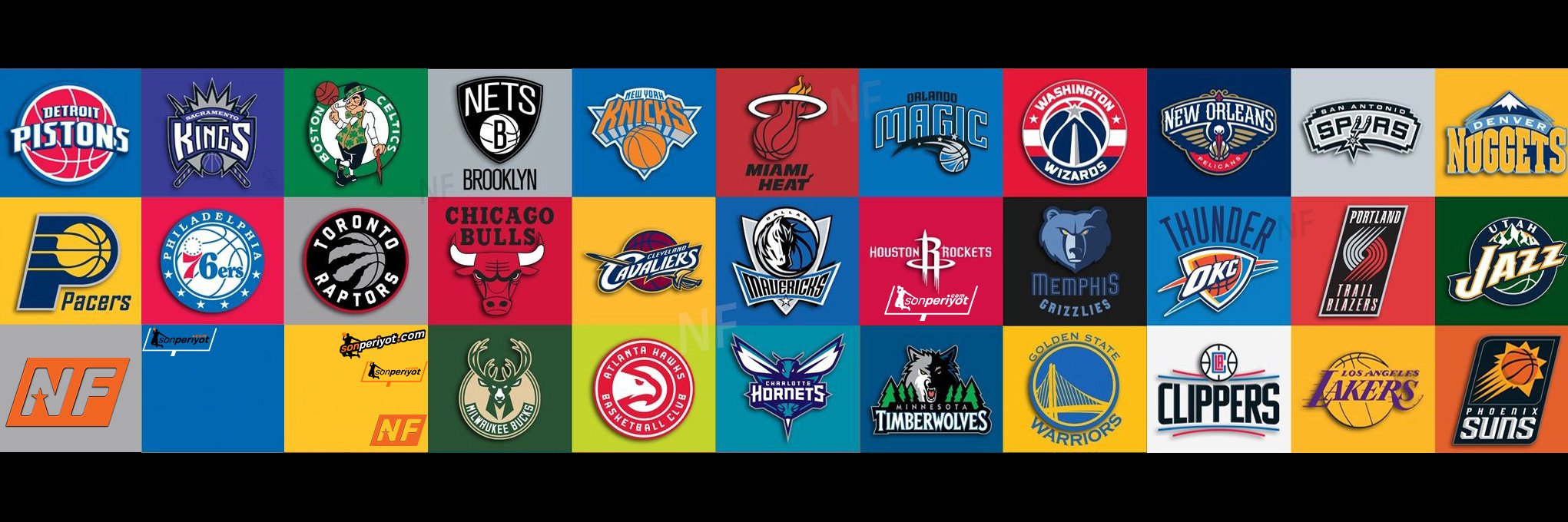 NFcomtr 🏀's banner