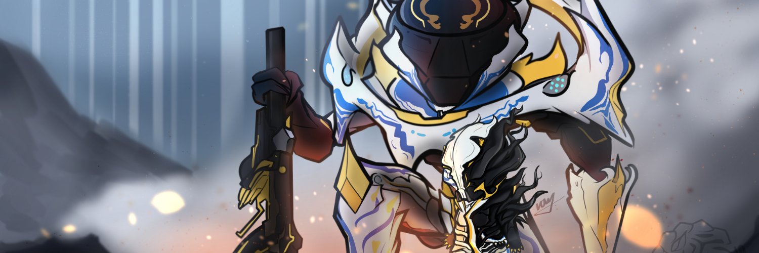 Voli (ヴォリ)'s banner