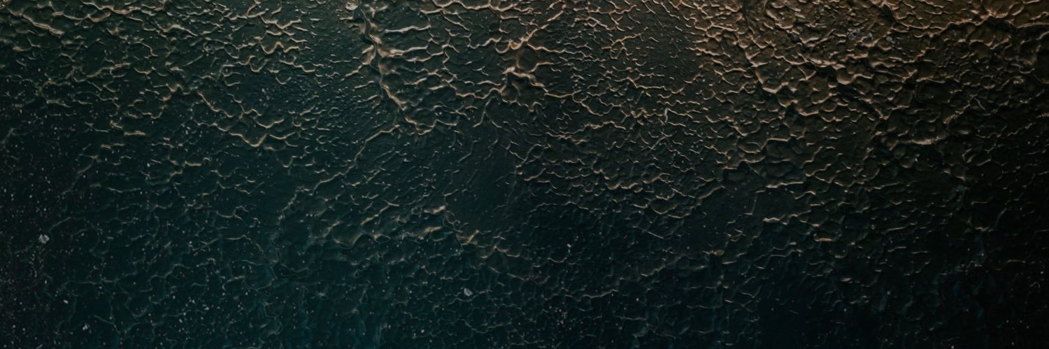 Bugzy Malone's banner