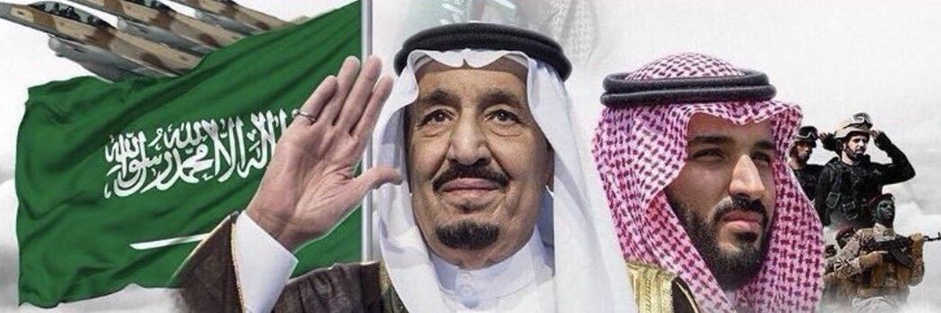 غدا أجمل بإذن الله♥'s banner