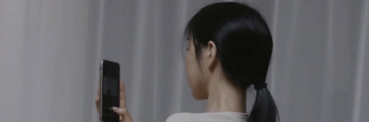贵州省贵阳市女s's banner
