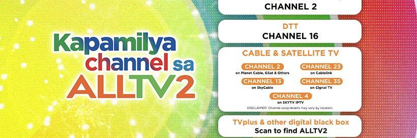 STAR CREATIVES's banner