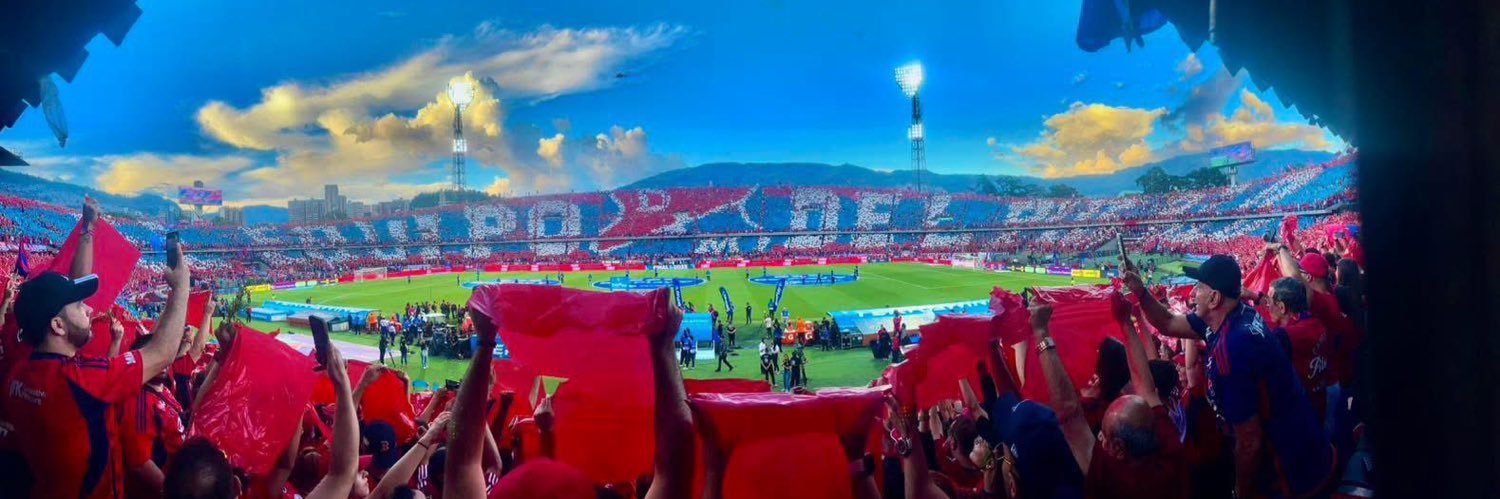 Maulo's banner