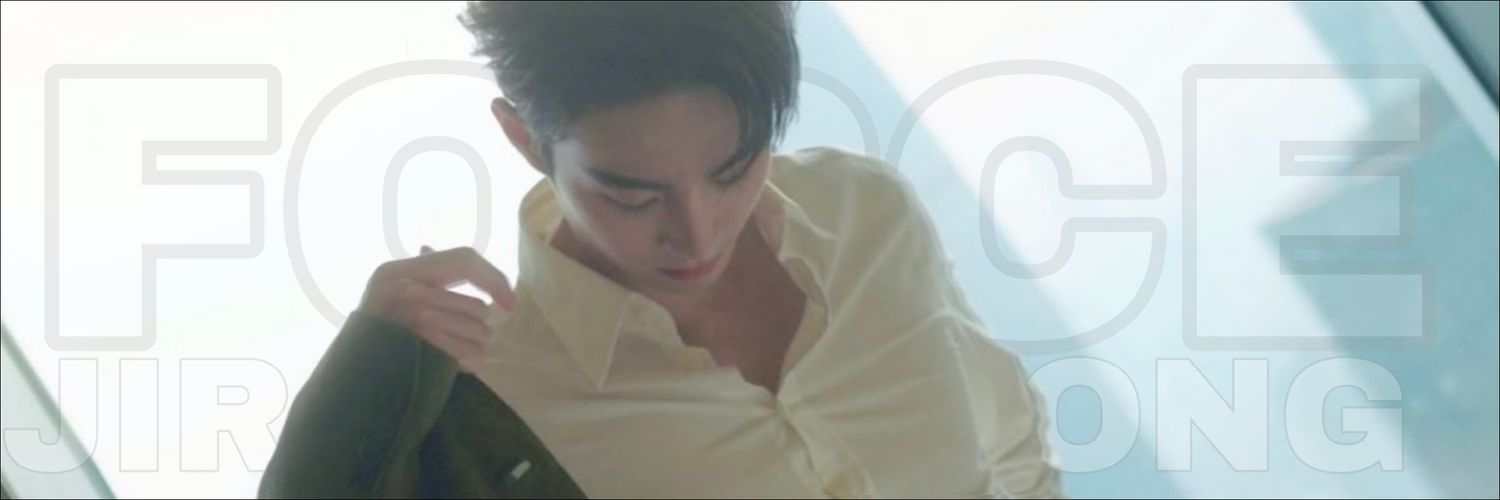 ꒰capuciino🦊꒱ ࣪˖ ִֶָ𐀔ᶠᵗ·FB☆ᴿᵉˢᵗ's banner