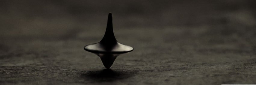 Aistis 💡's banner