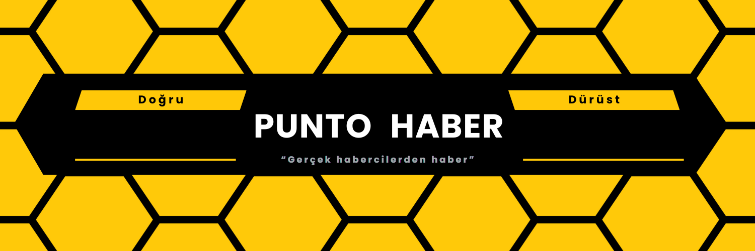 Punto Haber's banner