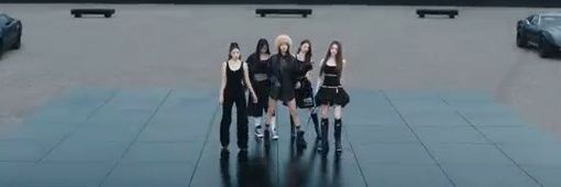 ★'s banner