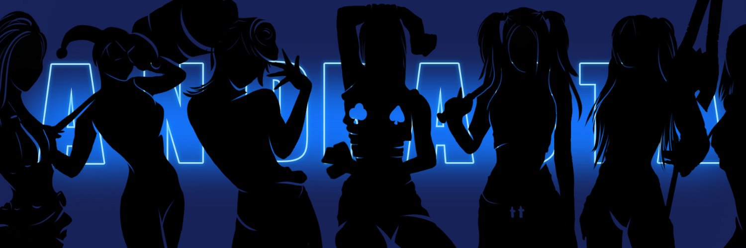 Andrasta's banner