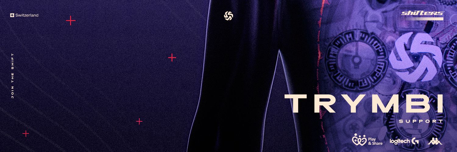 Adi's banner