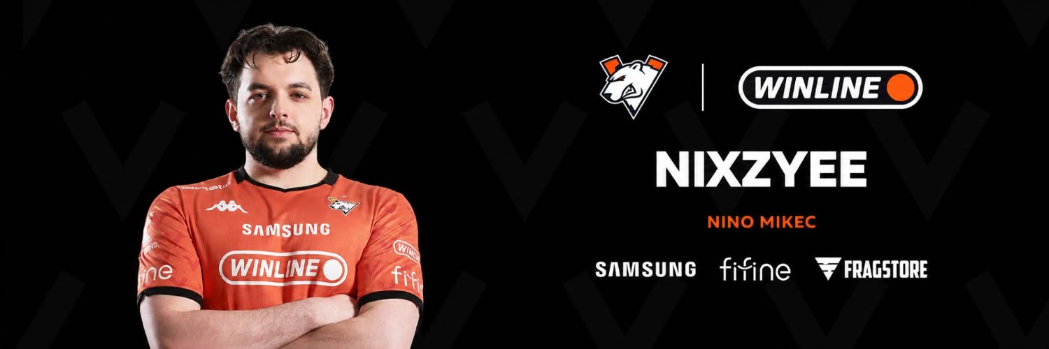 NIXZYEE's banner