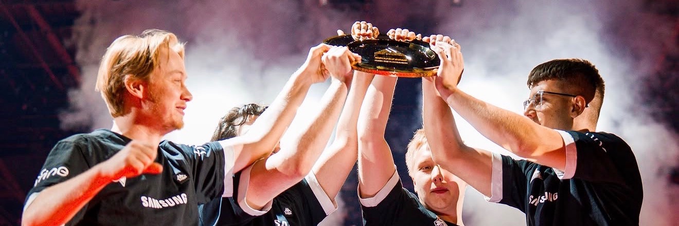 NIXZYEE's banner