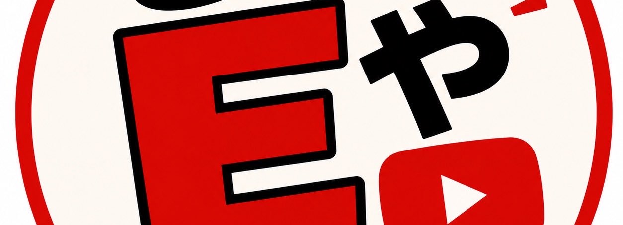 これでEや's banner