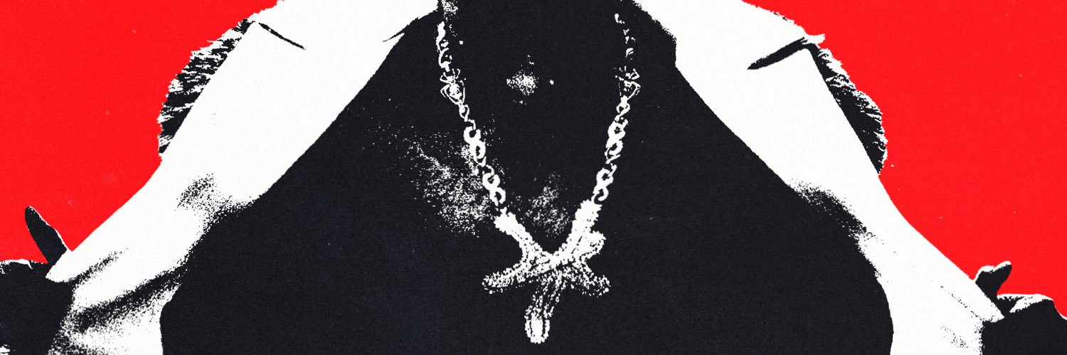 Young Thug  ひ's banner