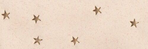 mar ♡ 🍅🧚‍♀️'s banner