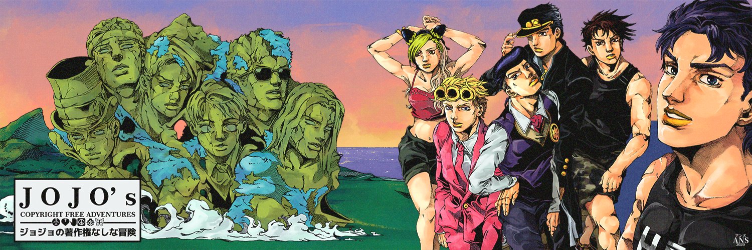 FilthyRamenKing's banner