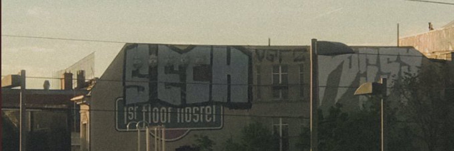 sech's banner