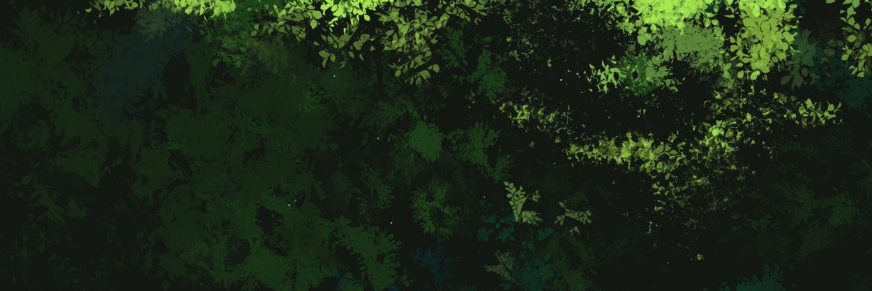 WYLD BY TAEYONG OUT NOW's banner