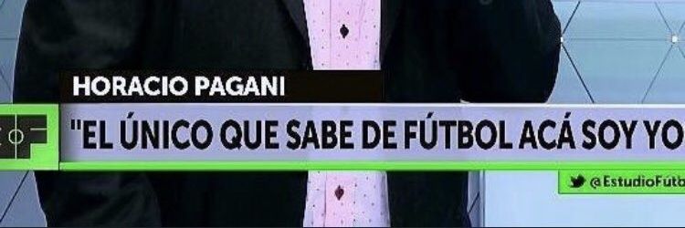 que se vayan todos, que no quede ni uno solo's banner