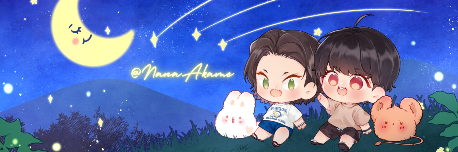 🅝.🅝. ▶︎ •၊၊||၊|။||||။၊|• 18:23 🦁🐰 ༘˚⋆𐙚｡⋆𖦹.✧˚'s banner