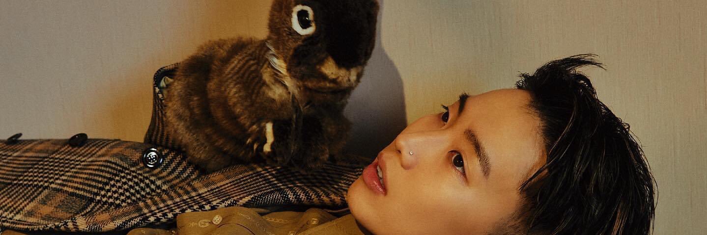 $$$ 🐰𝙅𝘼𝙔𝘽𝙐𝙉𝙉𝙔✨🌻💖's banner