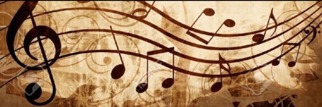 AUTOR 🌎🎶🎶🎶🎶🎶🎶🎶🎶🎶's banner