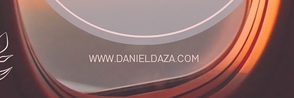 Daniel Daza Astrólogo's banner