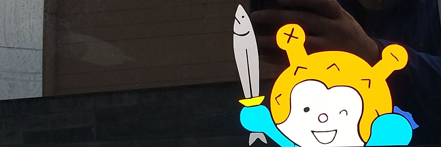 DAISUKE🙄心プロジェクト07🫀スイスポおじさん's banner