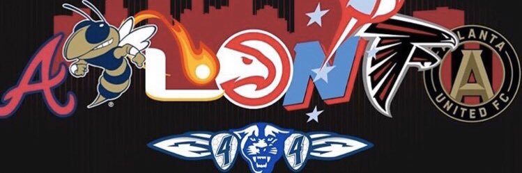 Ronndell_Smith's banner