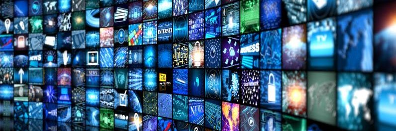 Video Viral's banner