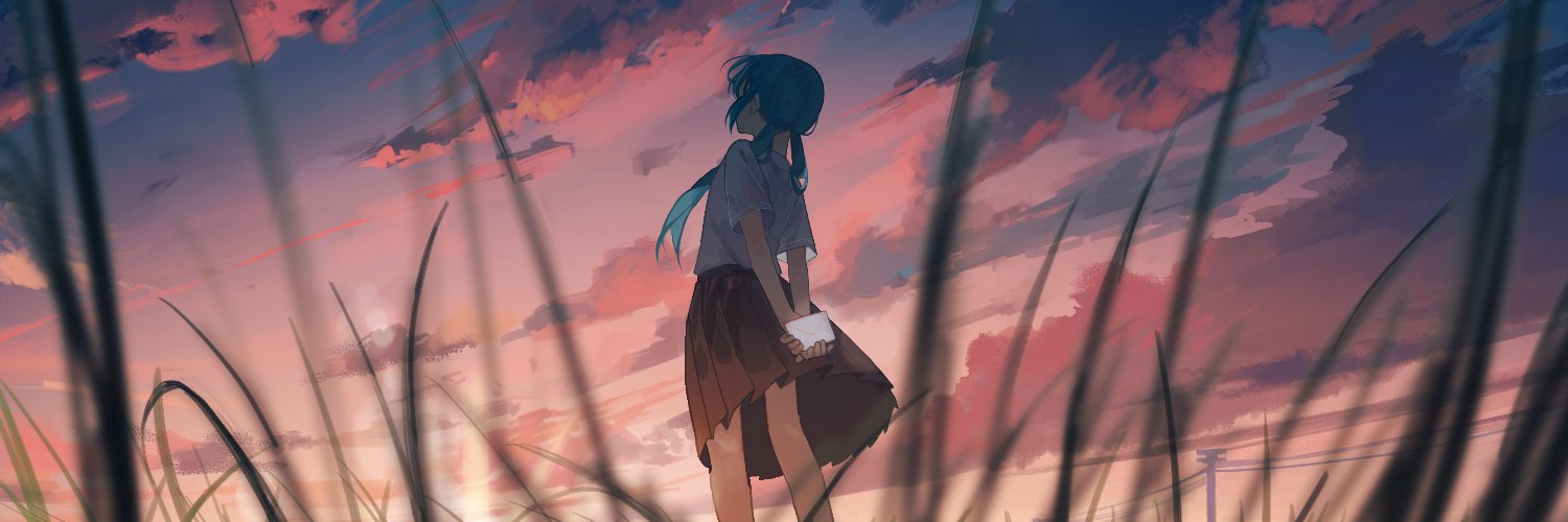 tephe's banner