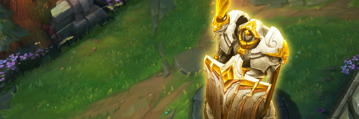 Layvee's banner