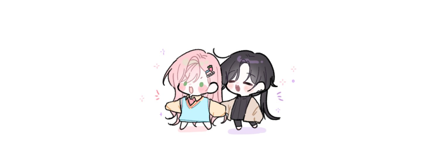 아왁🎤's banner