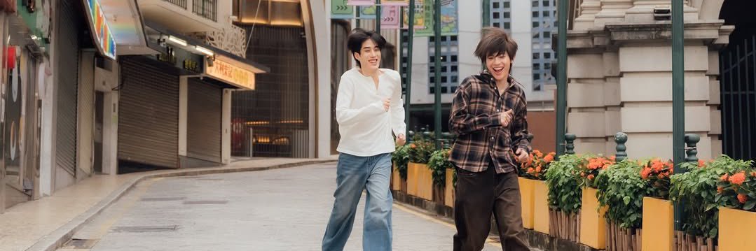 𝓹𝓵𝓸𝔂𝔂𝓸𝓵𝓹✧'s banner