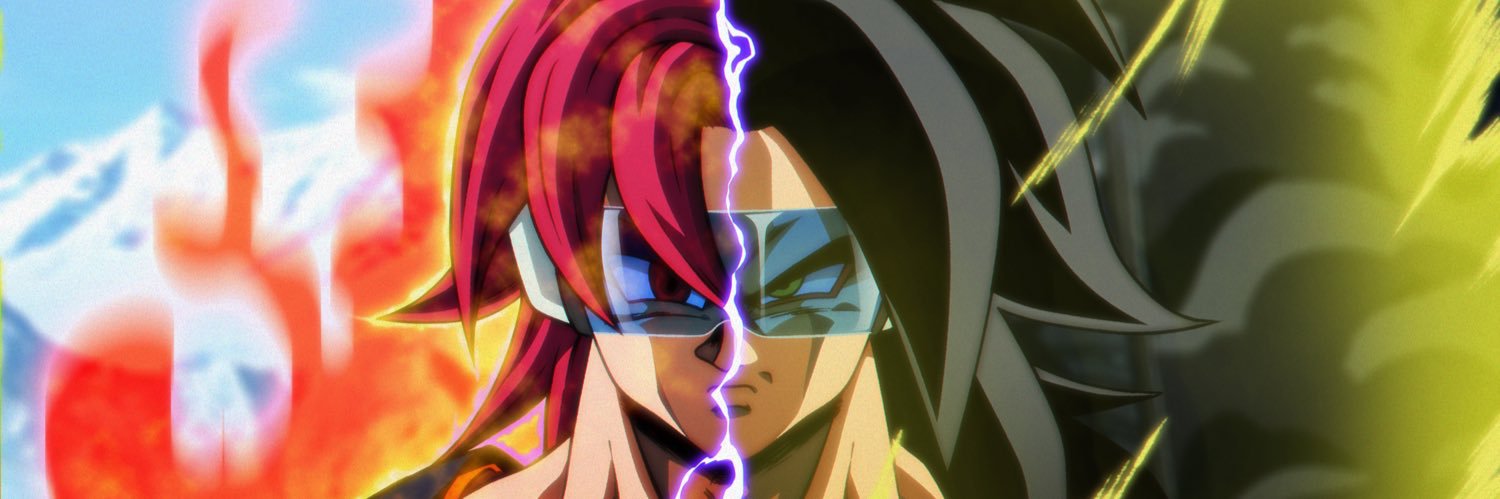 Ken9824's banner
