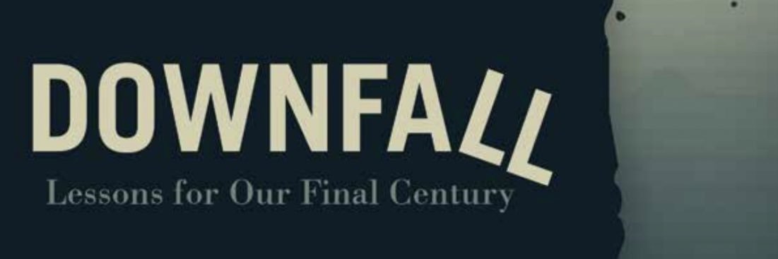 Ilhan Niaz's banner