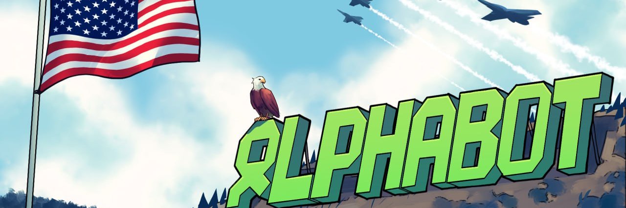 adutchbro's banner