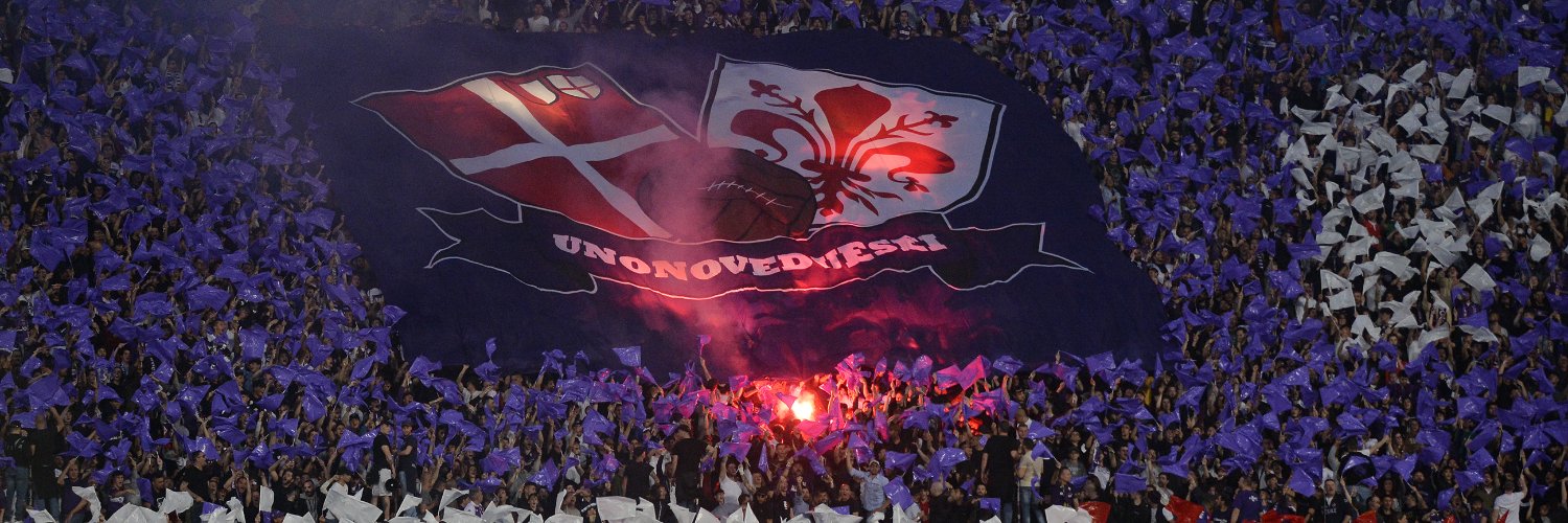 LaViola.it's banner