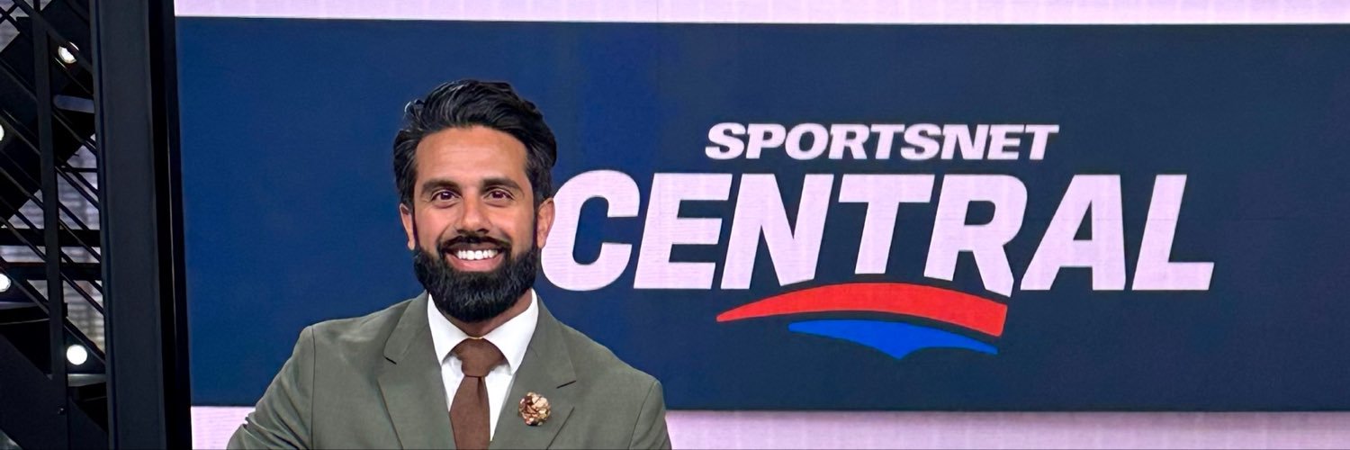 Tony Brar's banner