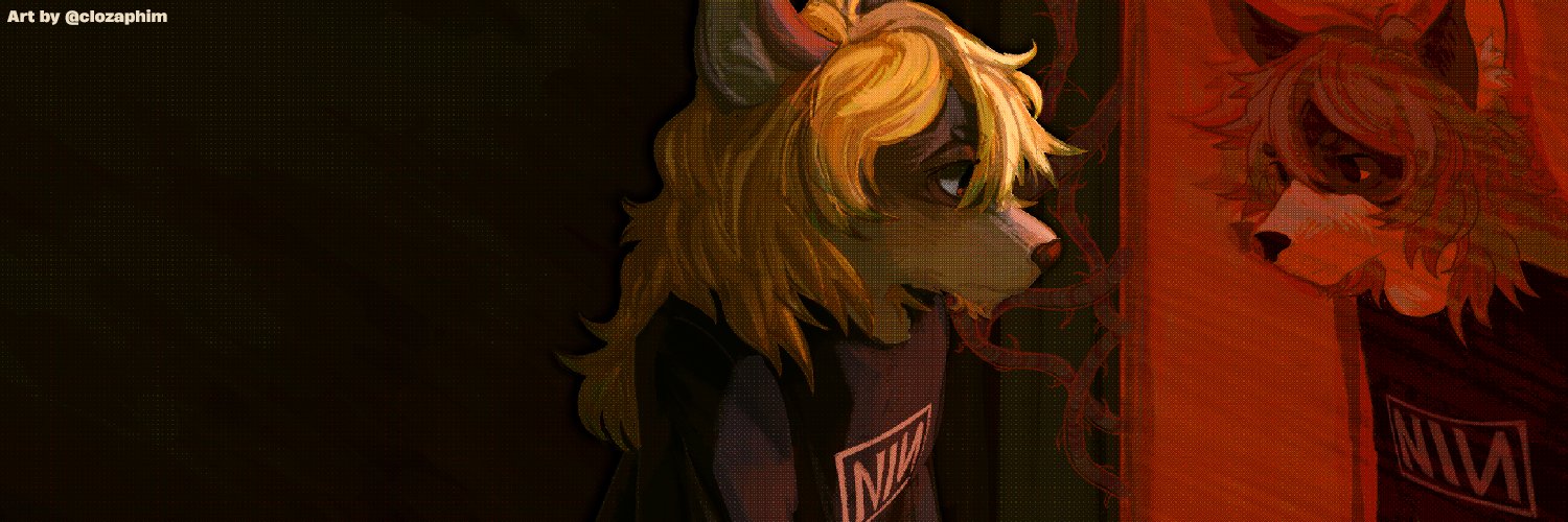 [archer]'s banner