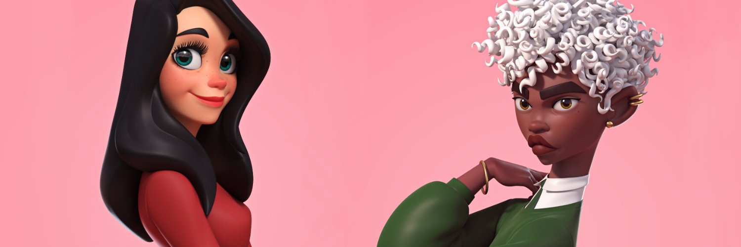 Léo Rezende's banner