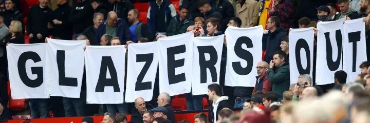 AC's banner