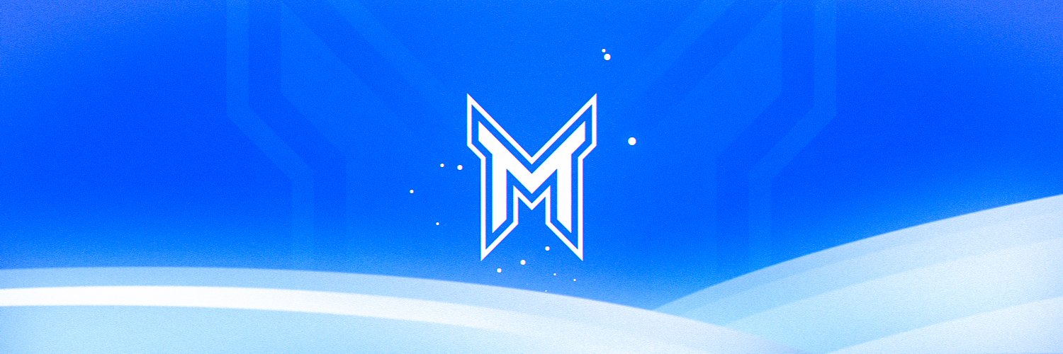 Mist's banner