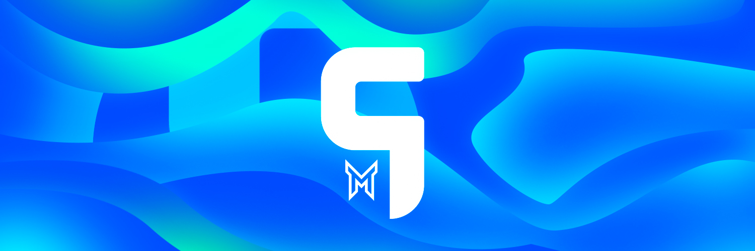 Ghost Mist's banner