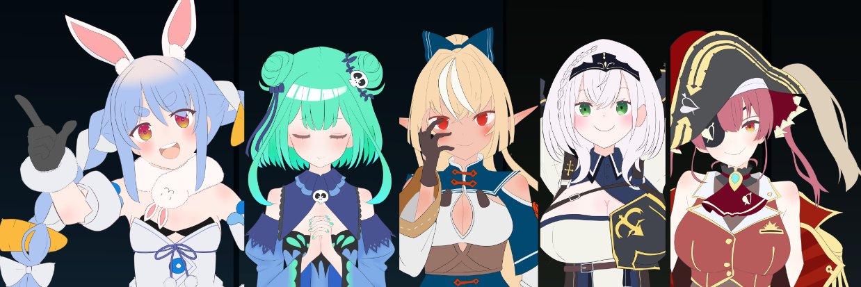 高杉　光一🦋 @14:59's banner