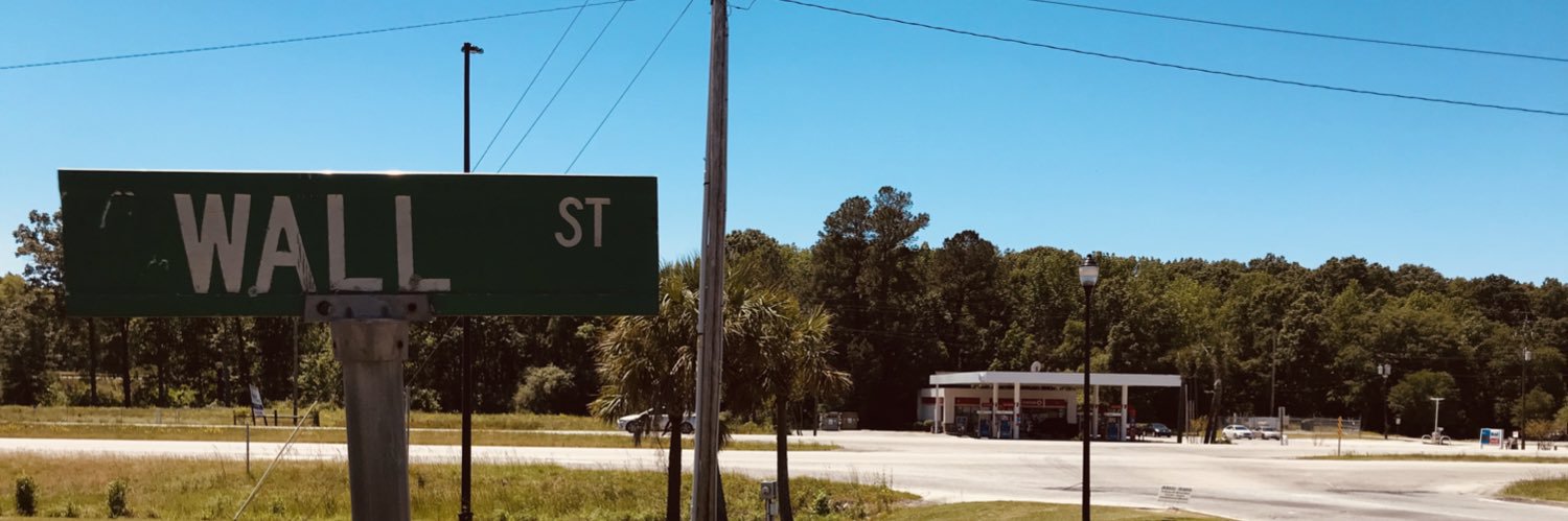 Sam Ro 📈's banner