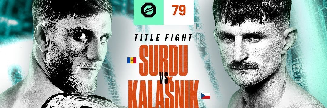 Ondřej Novotný's banner