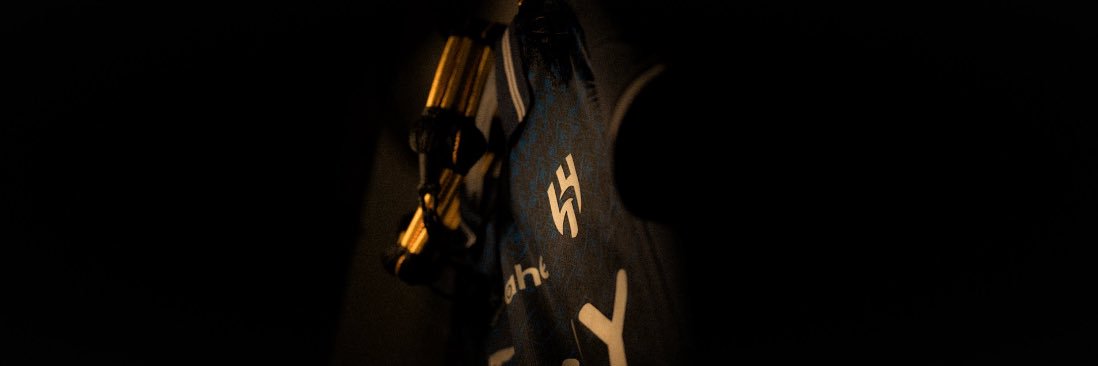 𝑙𝑜𝑑𝑖's banner