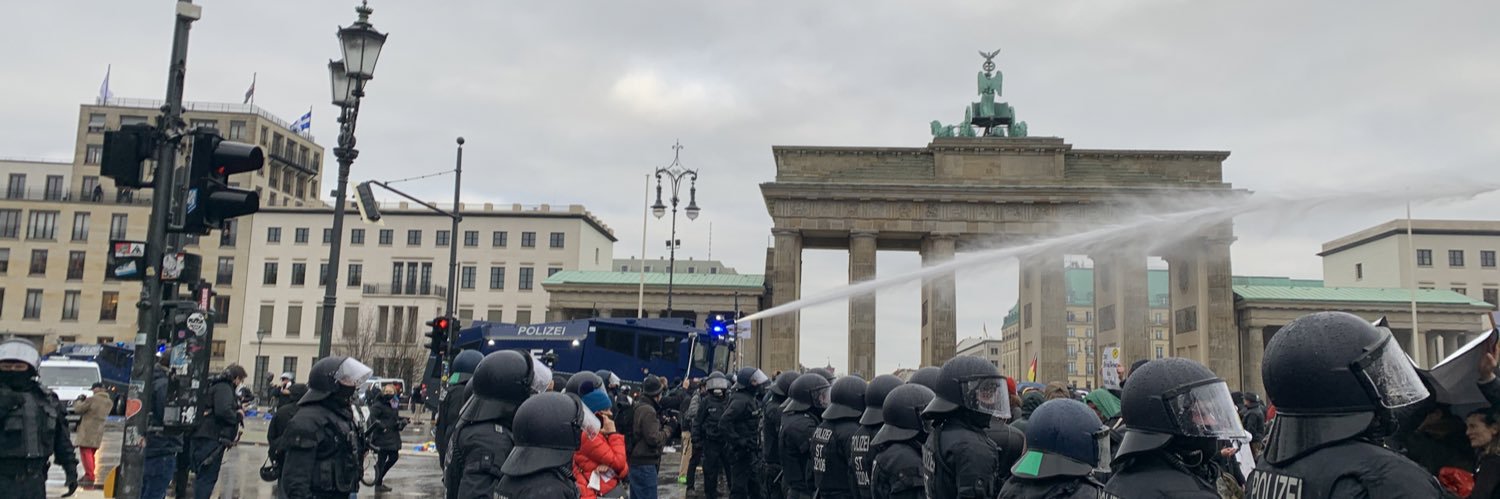 Sebastian Schmidtke's banner