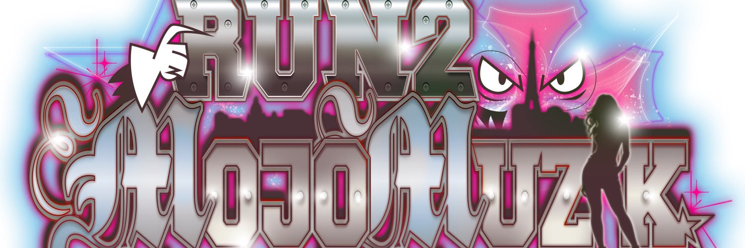 kaeles's banner